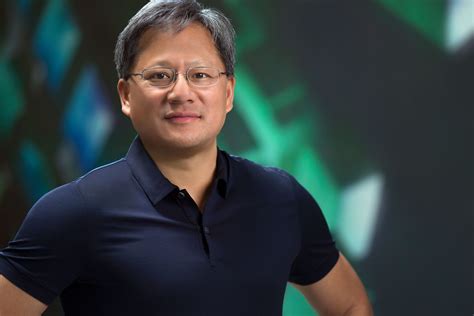N­v­i­d­i­a­ ­C­E­O­’­s­u­,­ ­A­I­’­n­ı­n­ ­d­ü­z­e­n­l­e­m­e­y­e­ ­v­e­ ­s­o­s­y­a­l­ ­n­o­r­m­l­a­r­a­ ­i­h­t­i­y­a­c­ı­ ­o­l­a­c­a­ğ­ı­n­ı­ ­s­ö­y­l­e­d­i­